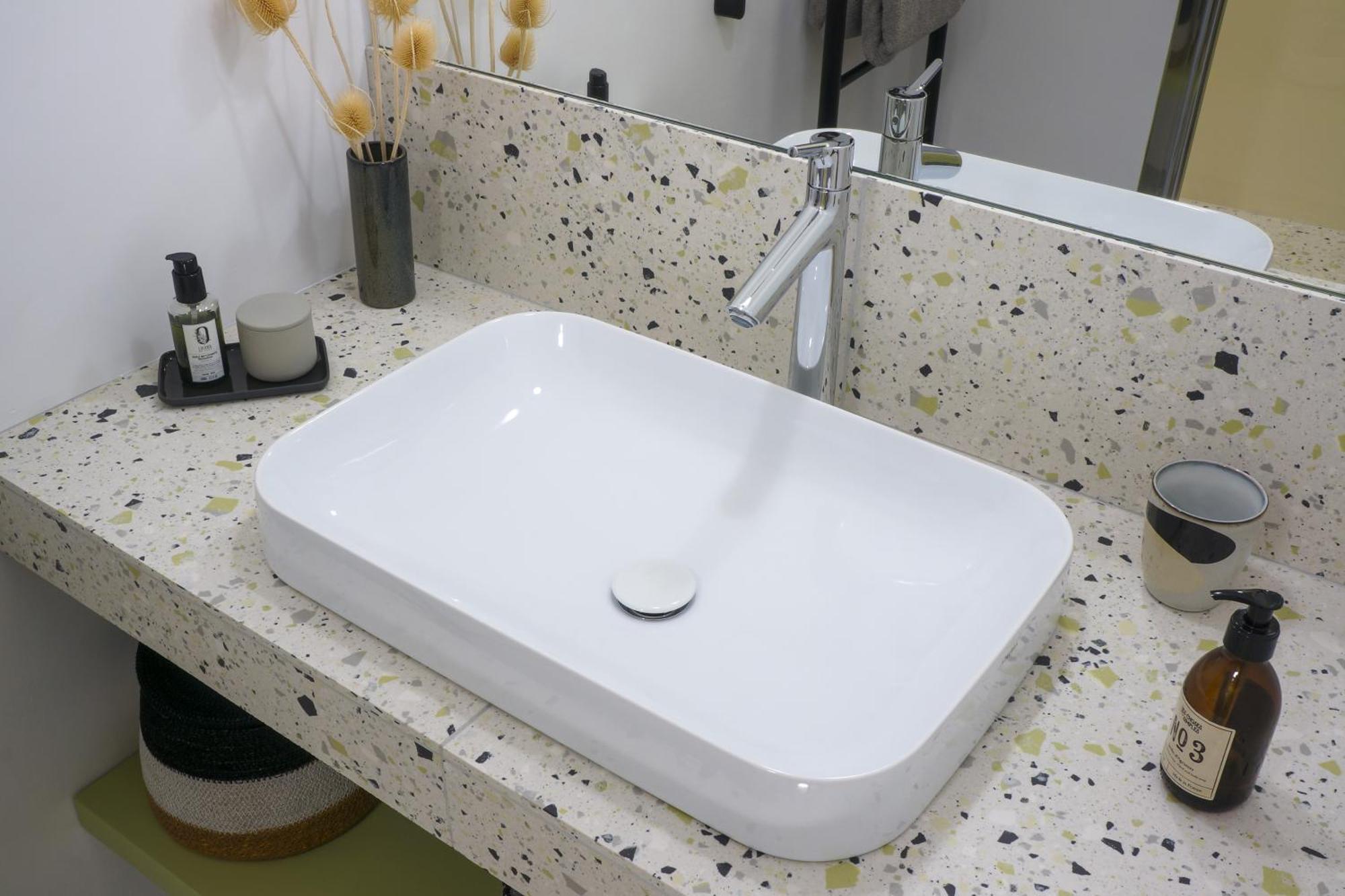 Maison D'Hotes Kazaart Robion en Luberon Ngoại thất bức ảnh