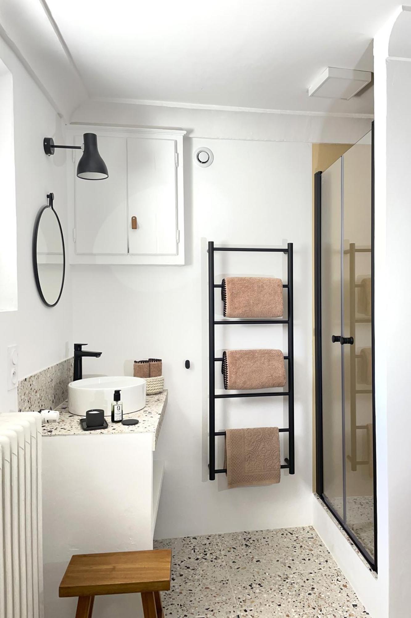 Maison D'Hotes Kazaart Robion en Luberon Ngoại thất bức ảnh